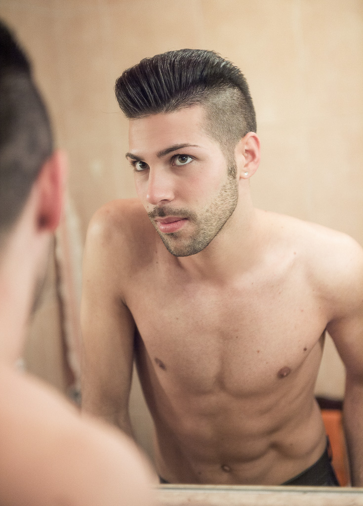 Foto Matrimonio Italia